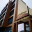 W Regal Boutique&Spa