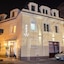 Hotel Boutique Monaco