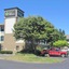 Extended Stay America Portland Vancouver