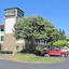 Extended Stay America Portland Vancouver