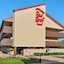 Red Roof Inn Toledo - University