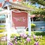 Beauclaires Bed & Breakfast Inn