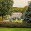 Mayflower Inn & Spa, Auberge Resorts Collection