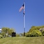 Seaglass Inn & Spa