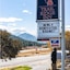 Alpine Trail Ridge Inn