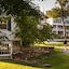 Grafton Inn