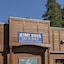 The Inn At Truckee