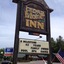 Cedar Motor Inn