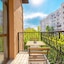 Piccolo Mondo By Citybookings