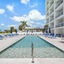Ocean Club Treasure Island Hotel
