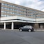 Delta Hotels By Marriott Utica