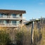 La Mer Beachfront Resort