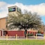 Extended Stay America Austin Round Rock North