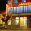 Hotel Alexis