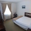 Hotel Gradina Morii