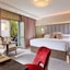 Westport Plaza Hotel