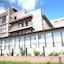 Hotel Ozana