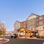Staybridge Suites Midvale, An Ihg Hotel
