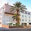 Astral Nirvana Club Hotel