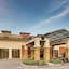 Drury Inn & Suites St. Joseph