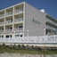 Acacia Beachfront Resort