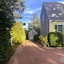 By The Sea Guests Bed & Breakfast & Suites