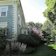 The Hotel Marblehead