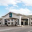 Super 8 By Wyndham Prescott Valley