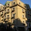Hotel Irisa