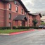 Extended Stay America - Little Rock - West Little Rock