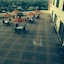 Gold Country Casino Resort