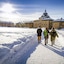 Hotell Zäta Longstay