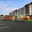 Four Points By Sheraton York