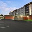 Four Points By Sheraton York