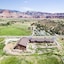 Red Sands Hotel