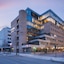 Sky Hotel Apartments Stockholm