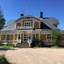 Värdshuset Lugnet