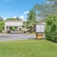 Burrstone Inn, Ascend Hotel Collection