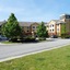 Extended Stay America Portland Scarborough