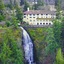 Columbia Gorge Hotel And Spa