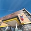 Phoenicia Comfort Hotel