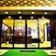 Phoenicia Comfort Hotel
