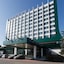 Grand Hotel Napoca