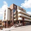 Hotel Anda