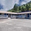 Budget Lodge Ruidoso