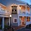 Grand Harbor Inn