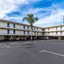 Motel 6 Oceanside Marina