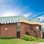 Days Inn By Wyndham Rolla