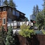The Woods Hotel - Gay Lgbtq Cabins