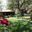 Apple Creek Cottages